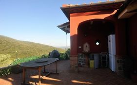 Casina Rossi